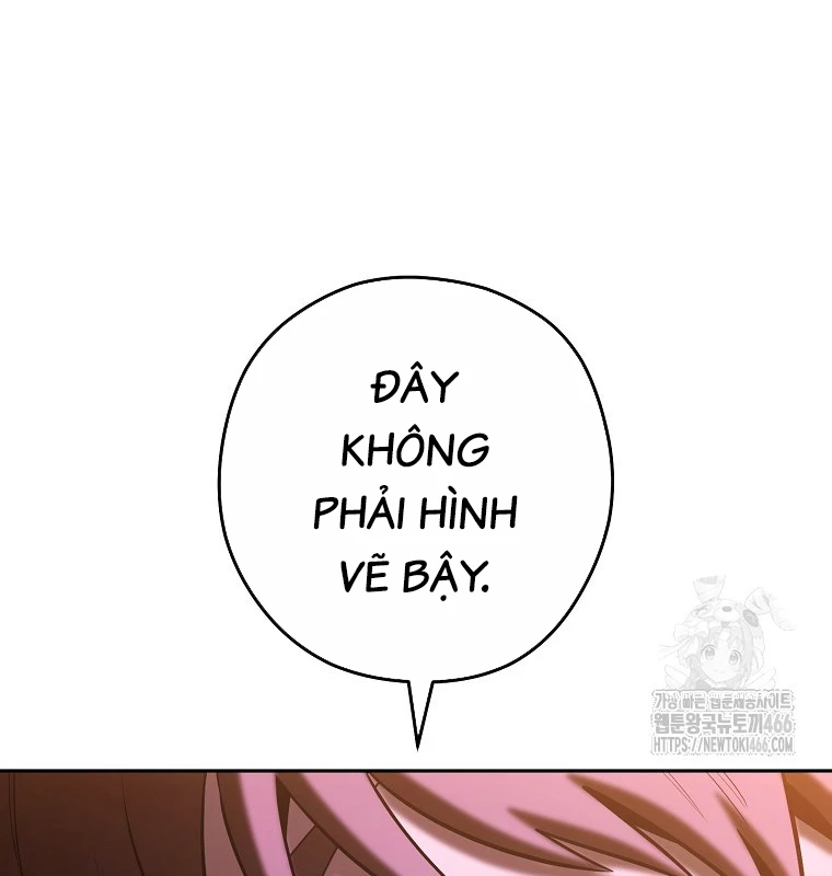 Chương 229 - Trang 121