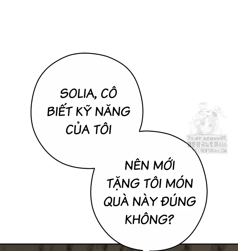 Chương 229 - Trang 124