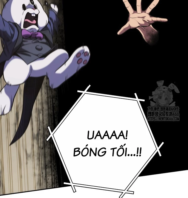 Chương 229 - Trang 135