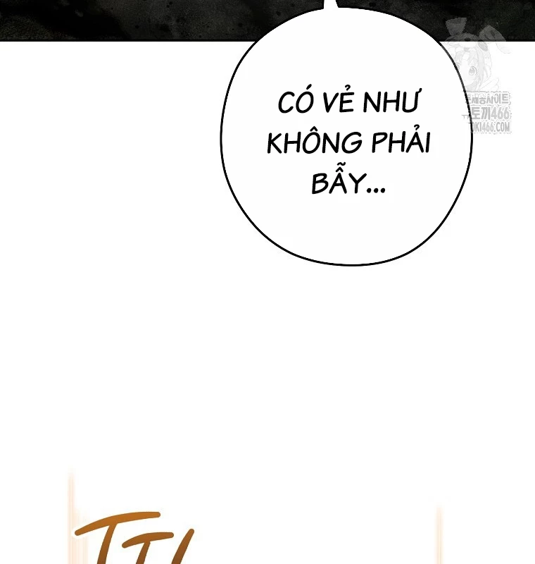 Chương 229 - Trang 145