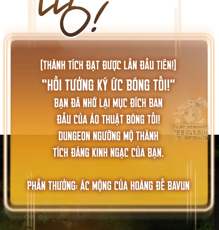 Chương 229 - Trang 146