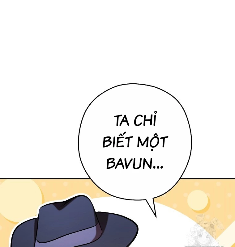 Chương 229 - Trang 152