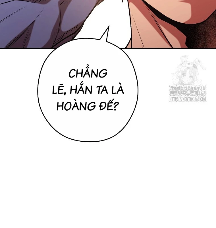 Chương 229 - Trang 154
