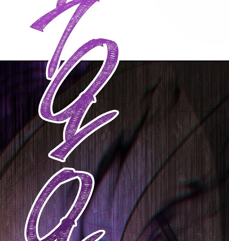 Chương 229 - Trang 17