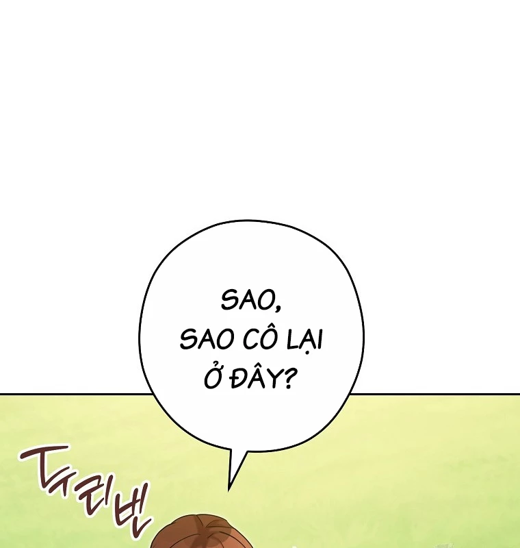 Chương 229 - Trang 167