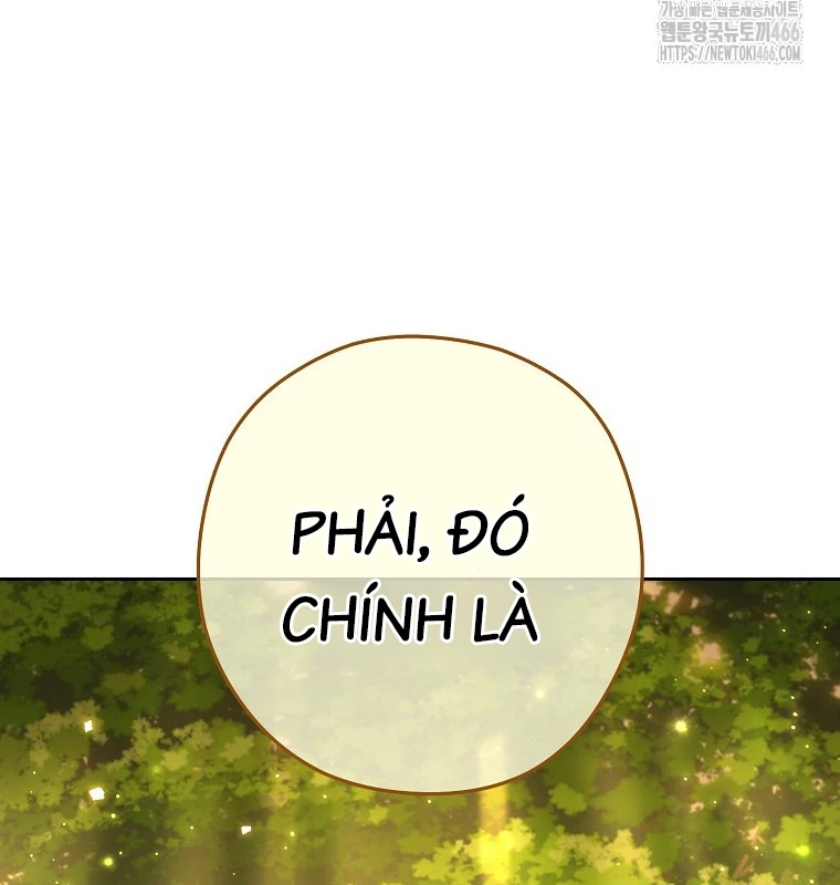 Chương 229 - Trang 175