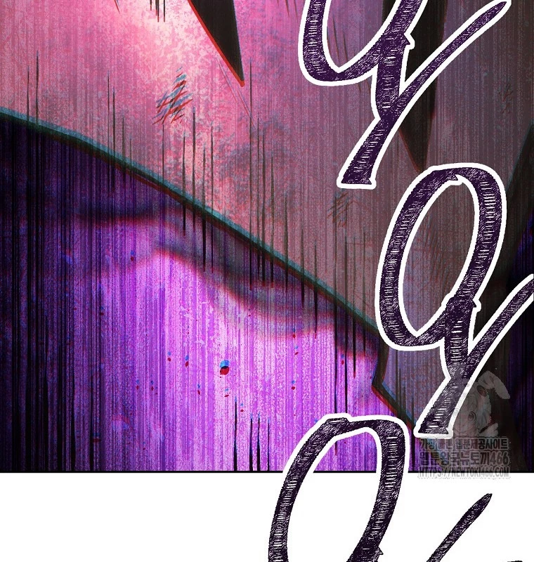 Chương 229 - Trang 19