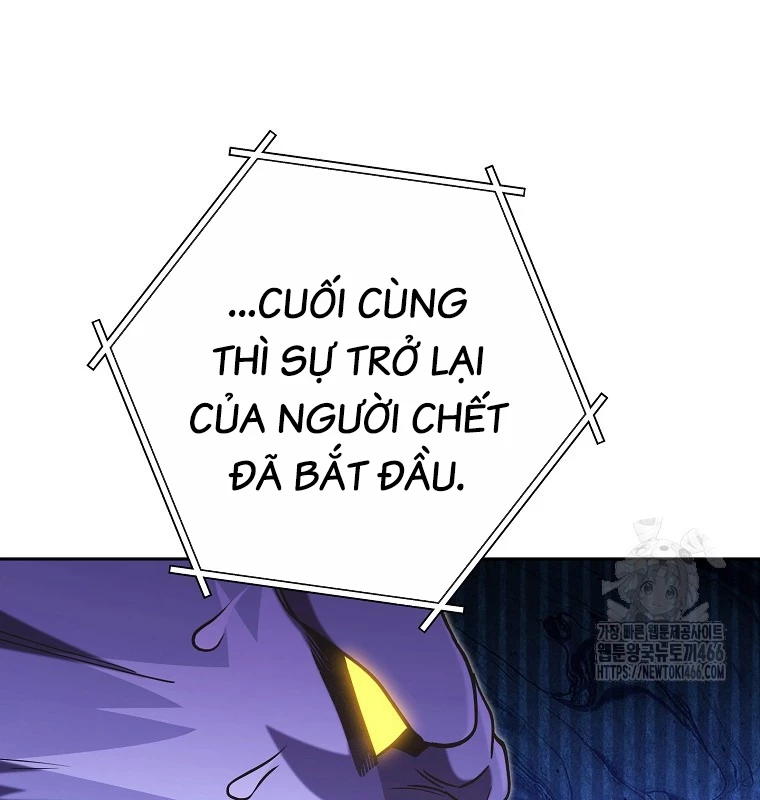 Chương 229 - Trang 30