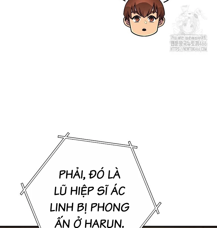 Chương 229 - Trang 32