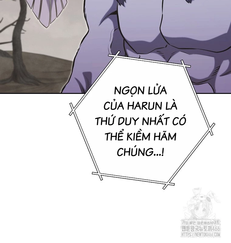 Chương 229 - Trang 34