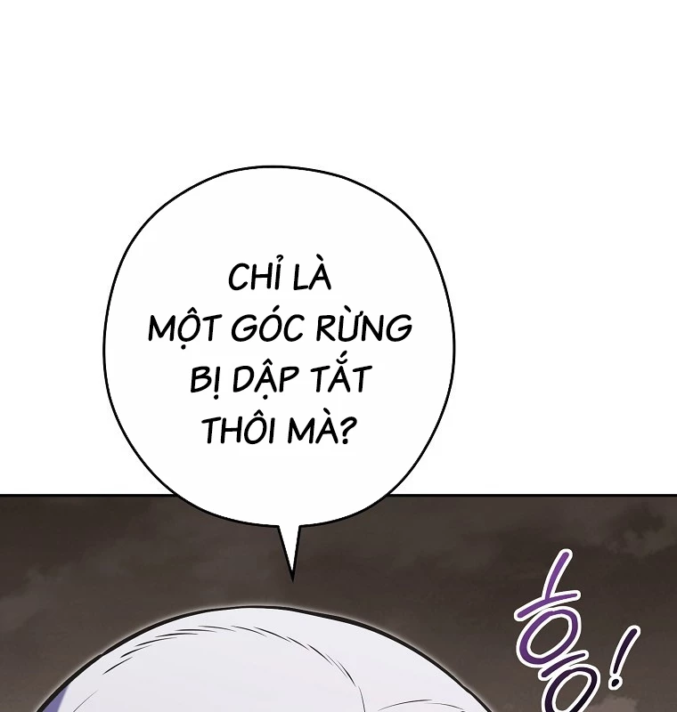 Chương 229 - Trang 35