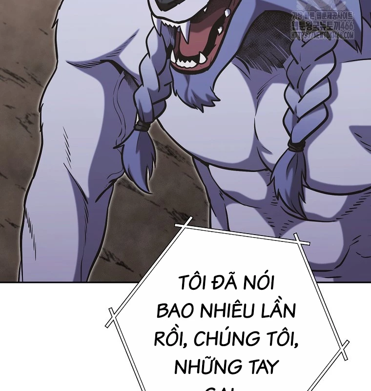 Chương 229 - Trang 39