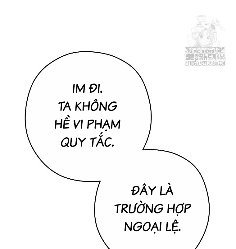Chương 229 - Trang 41