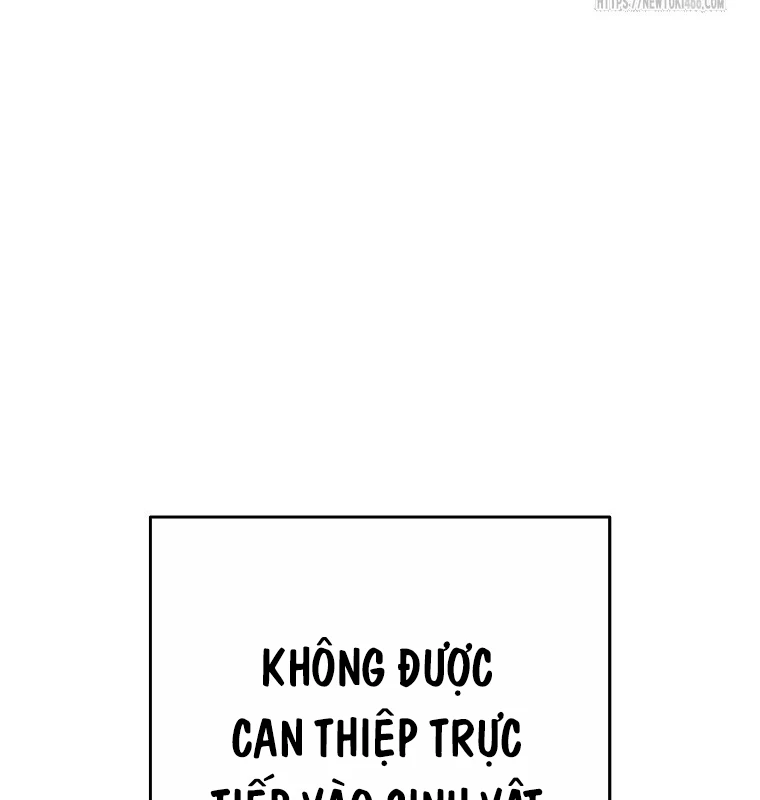 Chương 229 - Trang 44