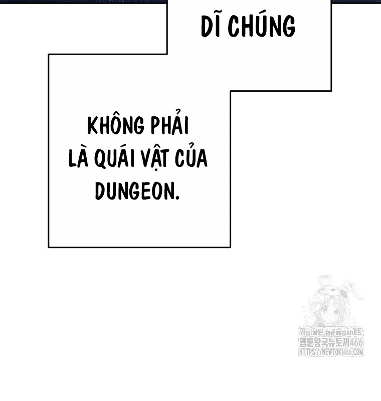 Chương 229 - Trang 50