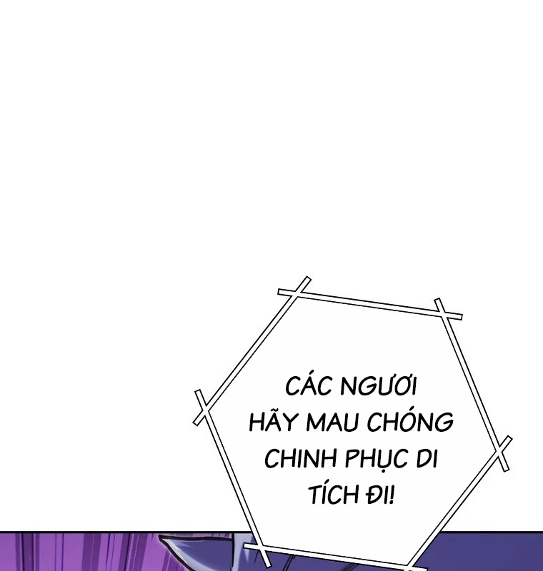 Chương 229 - Trang 51