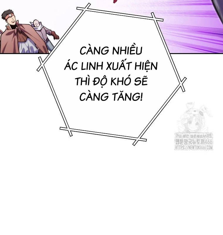 Chương 229 - Trang 53