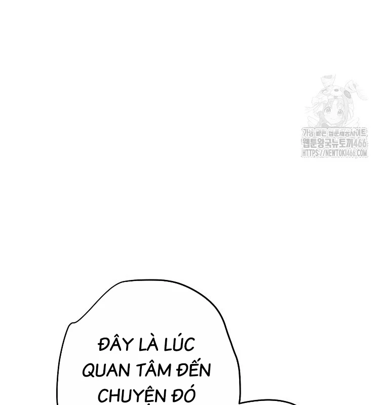 Chương 229 - Trang 67