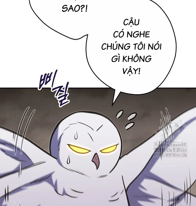 Chương 229 - Trang 68