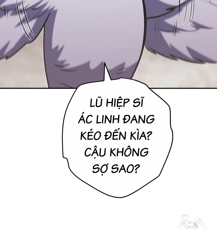 Chương 229 - Trang 69