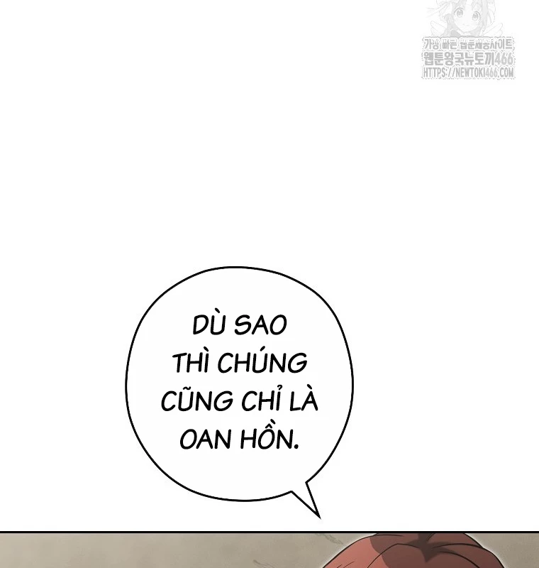 Chương 229 - Trang 70