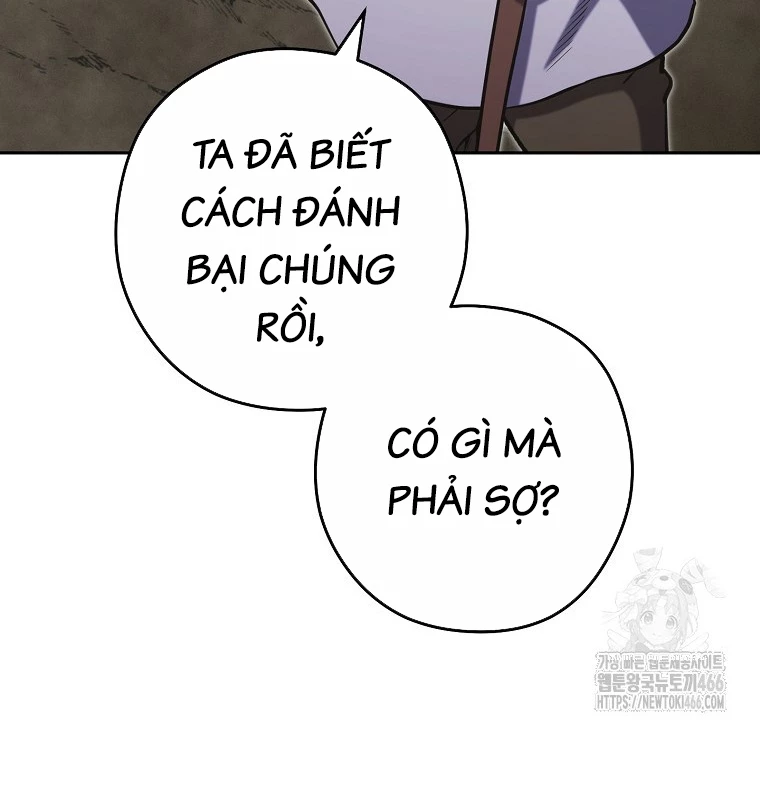 Chương 229 - Trang 72