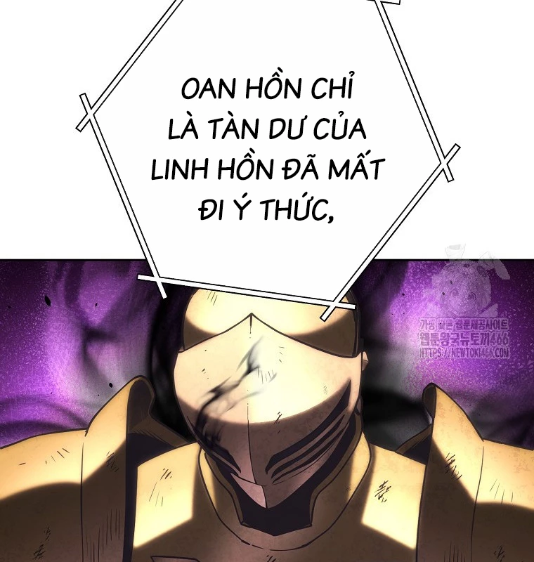 Chương 229 - Trang 75