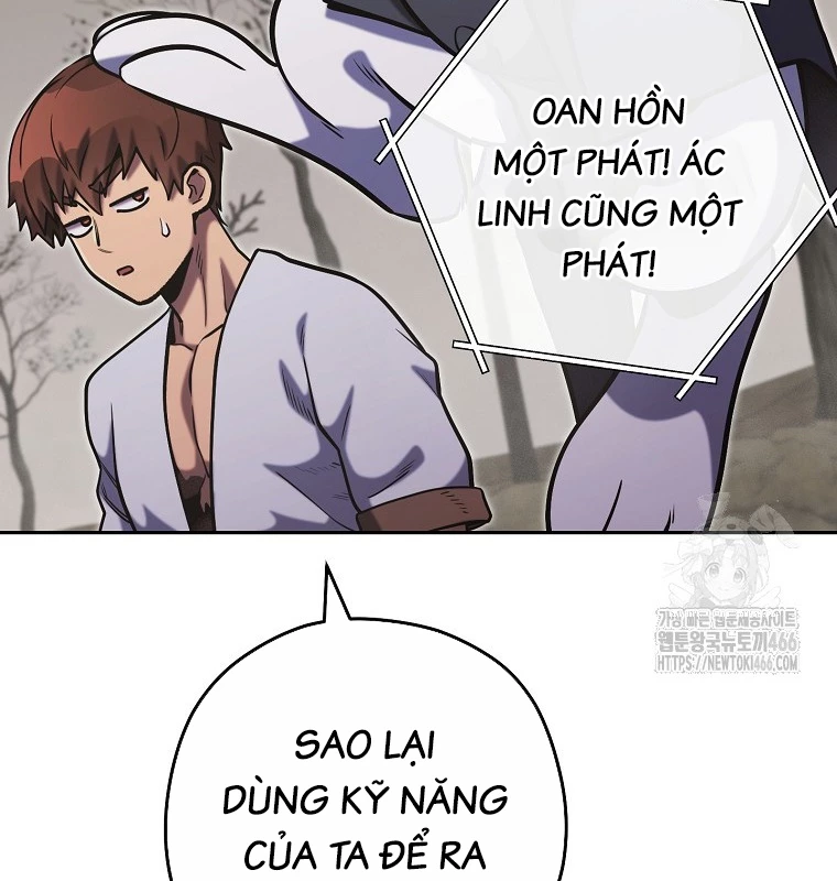 Chương 229 - Trang 79