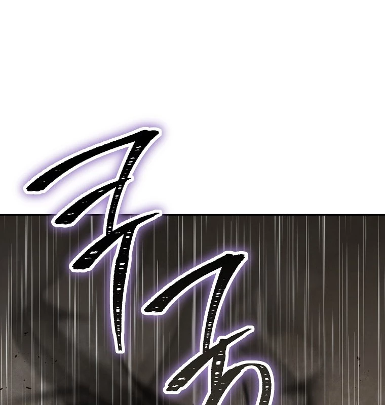 Chương 229 - Trang 9