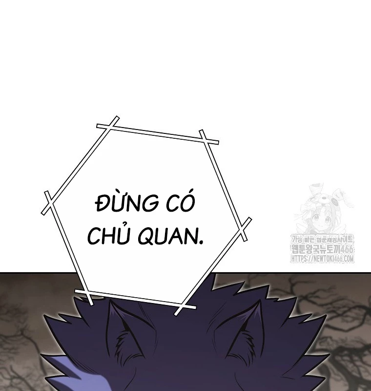 Chương 229 - Trang 81