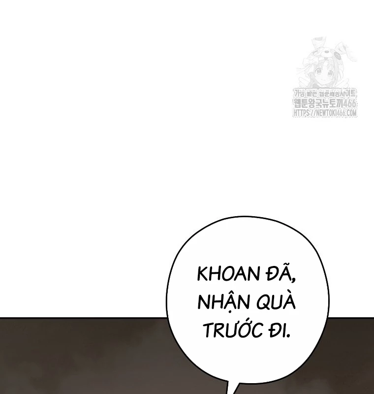 Chương 229 - Trang 91