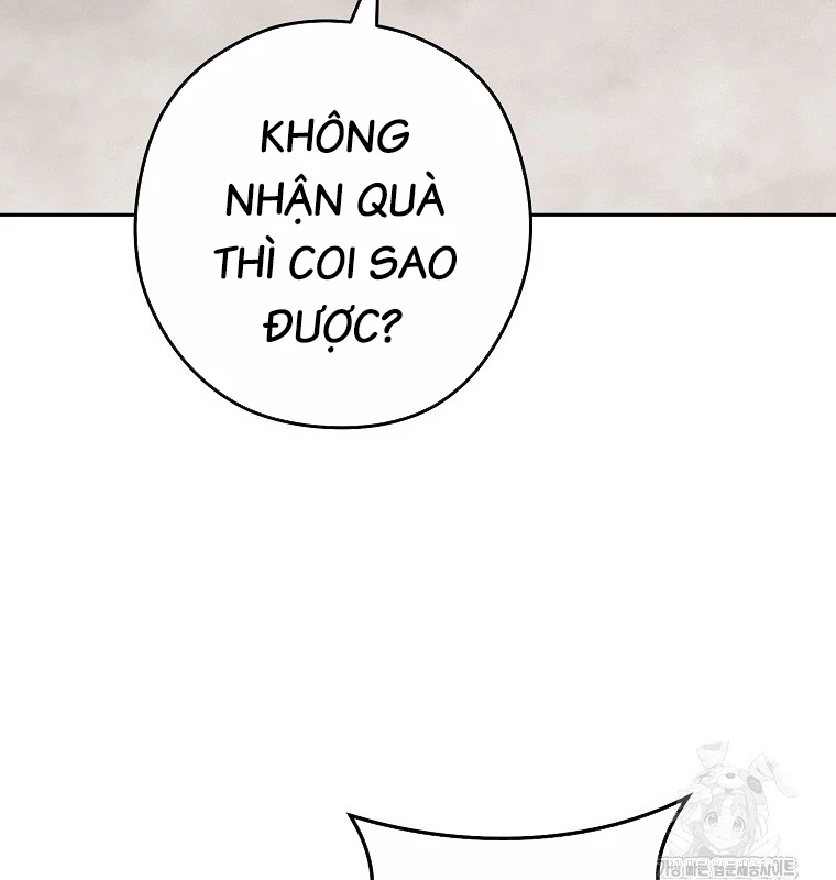 Chương 229 - Trang 93