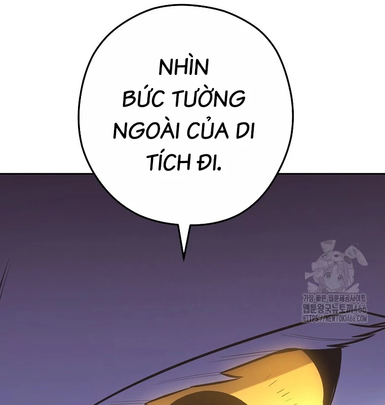 Chương 229 - Trang 96