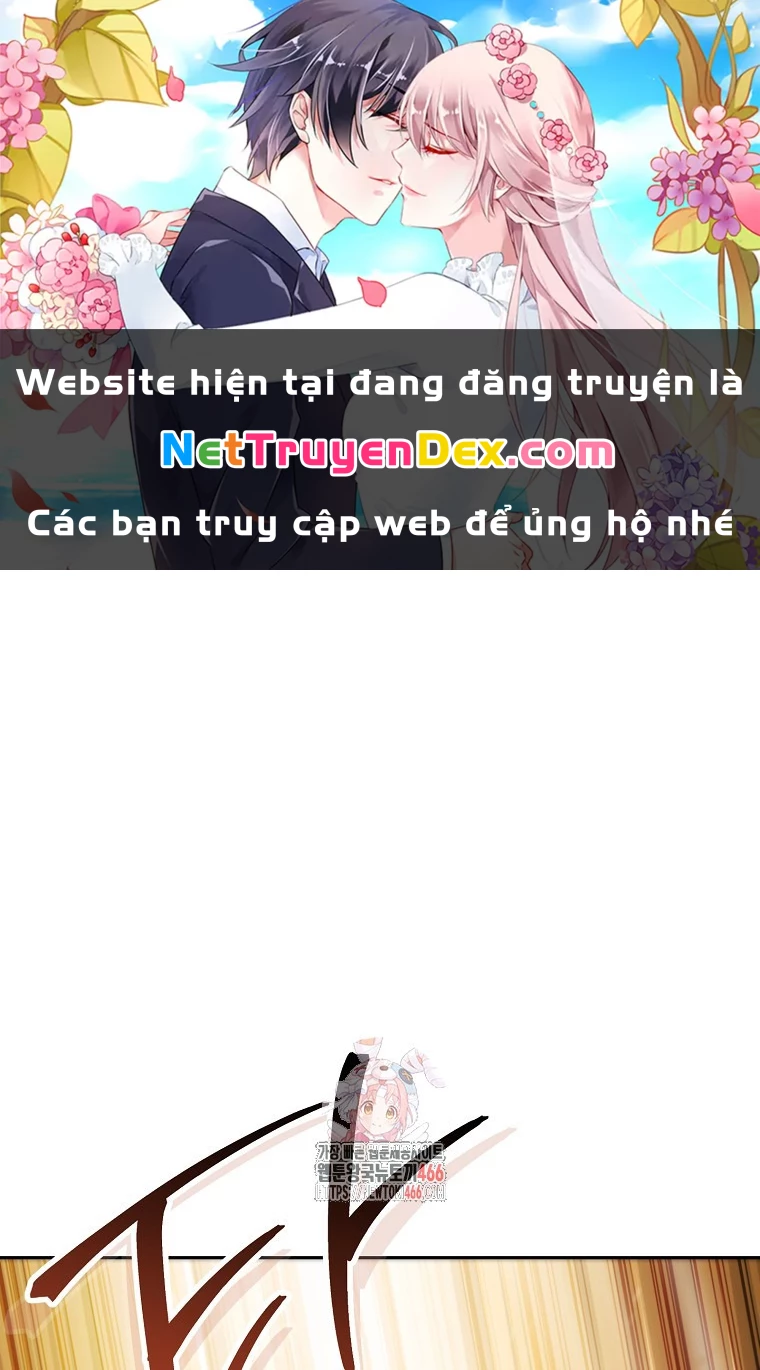 Chương 231 - Trang 1