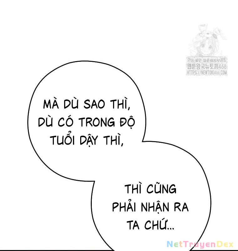 Chương 231 - Trang 101