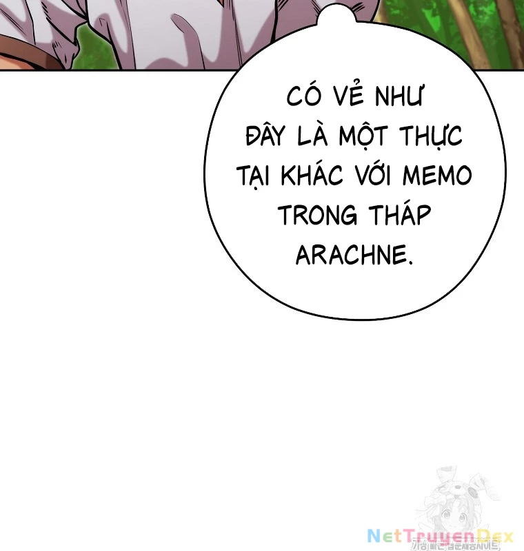 Chương 231 - Trang 103