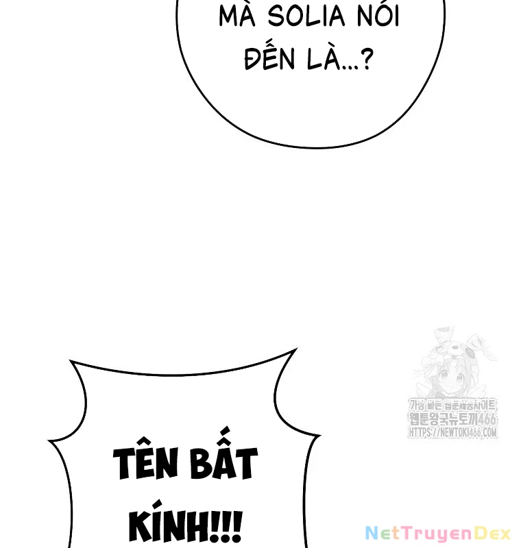Chương 231 - Trang 106