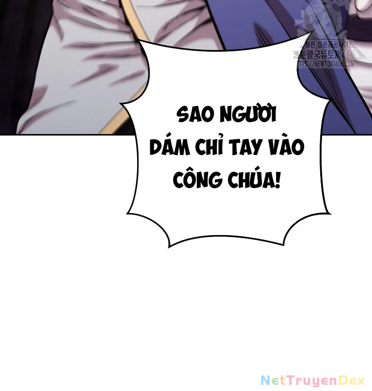 Chương 231 - Trang 108