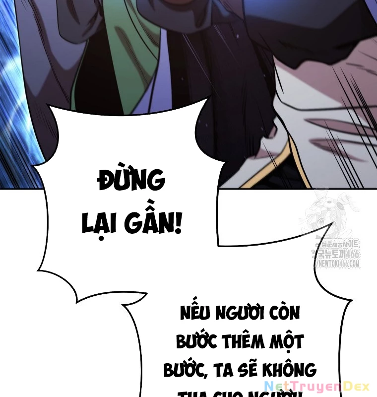 Chương 231 - Trang 113