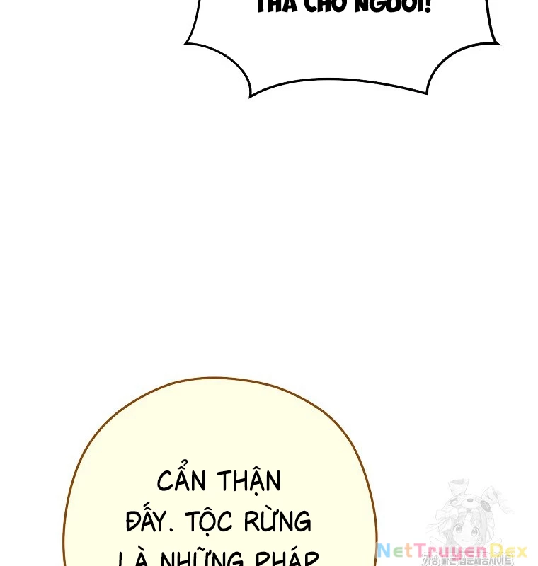 Chương 231 - Trang 114