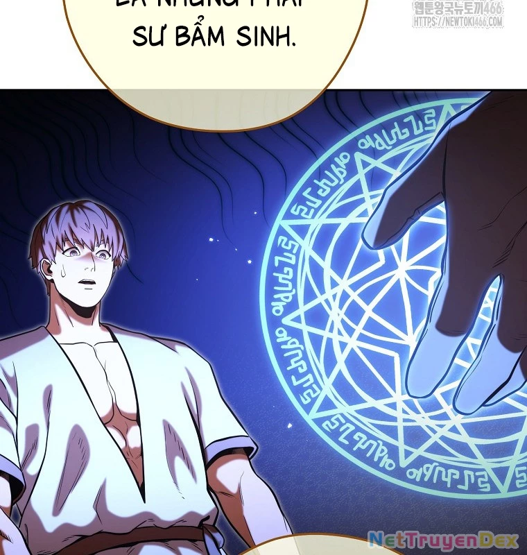 Chương 231 - Trang 115