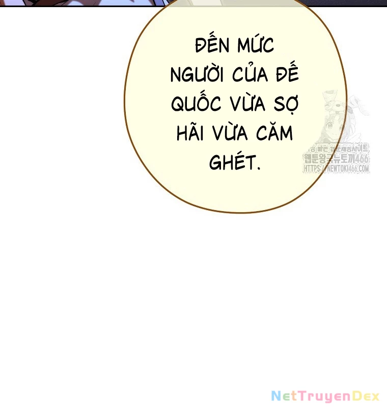 Chương 231 - Trang 116