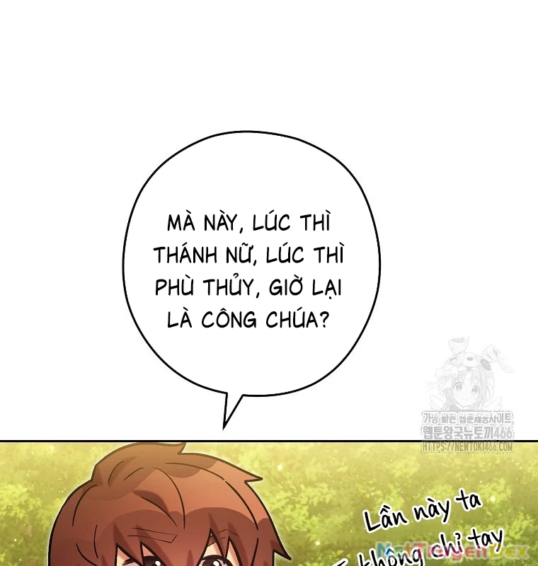 Chương 231 - Trang 117