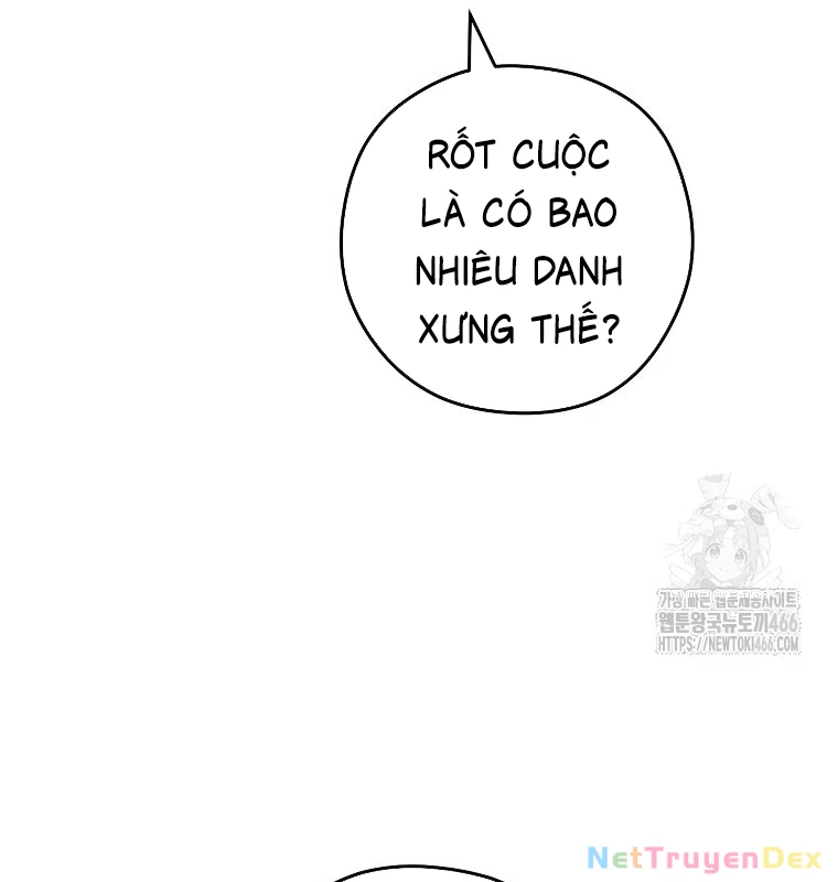 Chương 231 - Trang 119