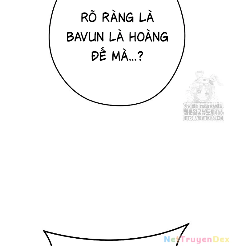 Chương 231 - Trang 122