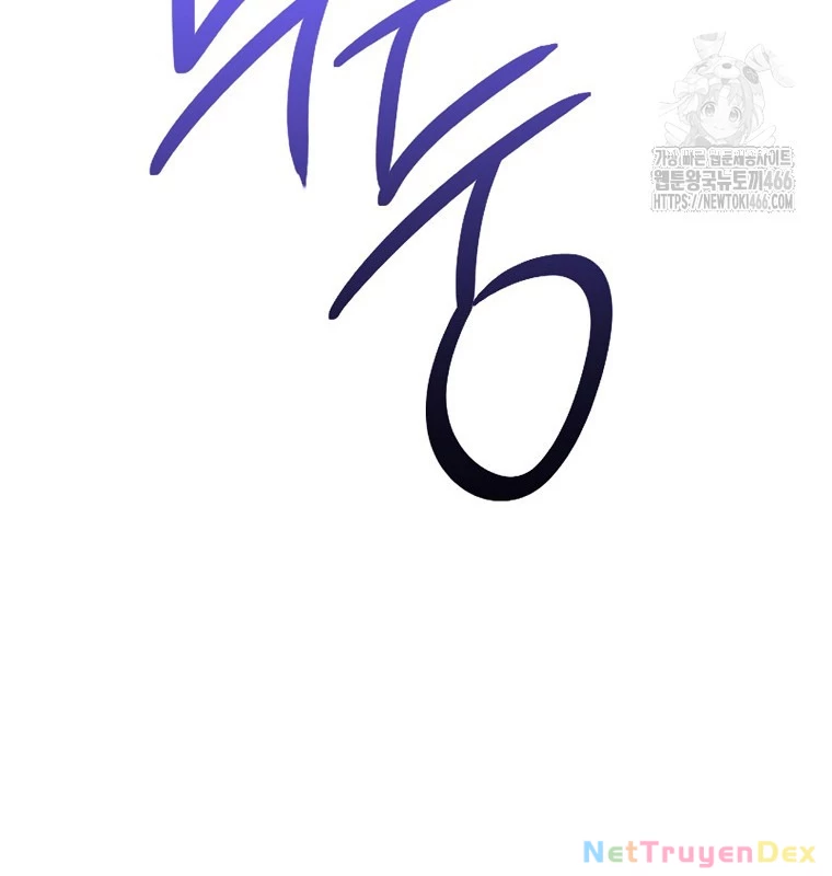 Chương 231 - Trang 125