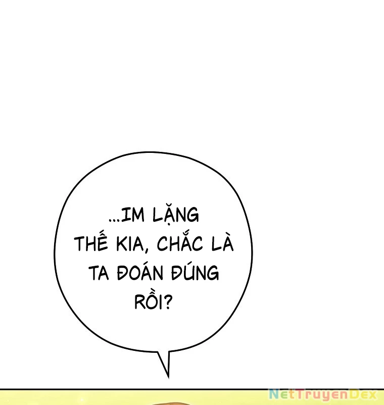 Chương 231 - Trang 126