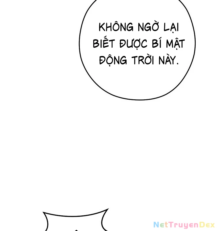 Chương 231 - Trang 128