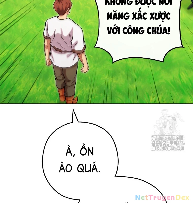 Chương 231 - Trang 130
