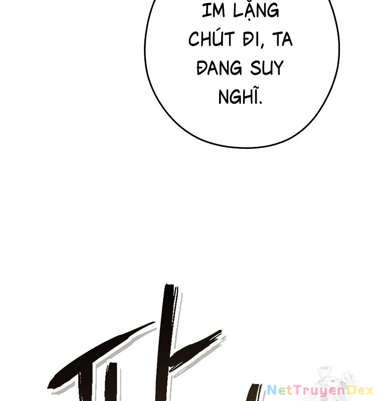 Chương 231 - Trang 131